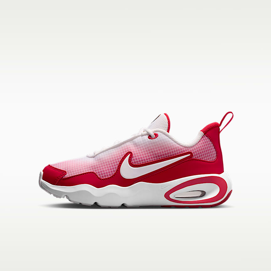 Nike Air Max 270 Women's Shoes. Nike.com